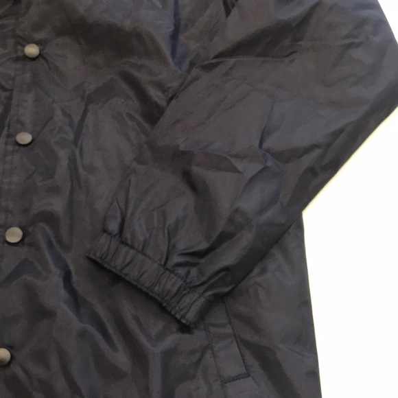 University of Syracuse orange jacket youth Large - Picture 4 of 5